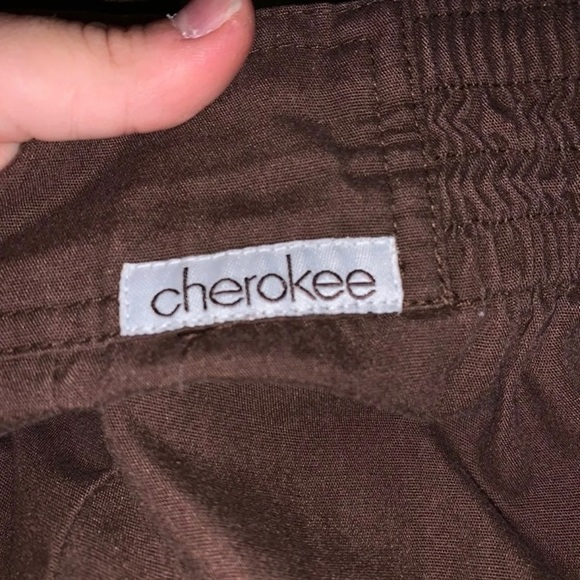 Set of scrubs. - Picture 7 of 7